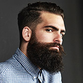 Brandon Howard